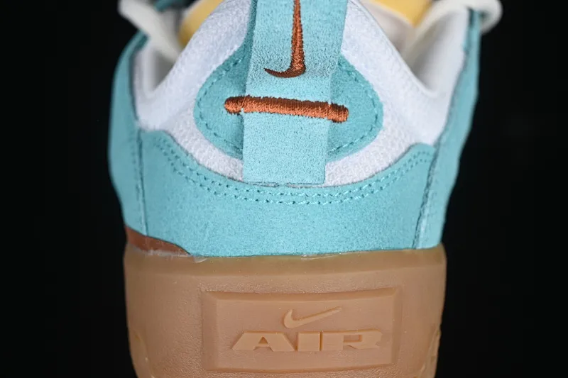 All categories Nk SB Dunk series Nk SB Dunk Low low-top sneakers Nk SB Day One Nike low-top casual sneakers FN4210-301